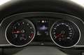 Volkswagen Passat Variant Elegance TSI ACT OPF DSG Schwarz - thumbnail 12