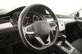 Volkswagen Passat Variant Elegance TSI ACT OPF DSG Schwarz - thumbnail 11