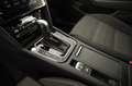 Volkswagen Passat Variant Elegance TSI ACT OPF DSG Schwarz - thumbnail 15