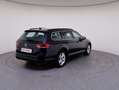 Volkswagen Passat Variant Elegance TSI ACT OPF DSG Schwarz - thumbnail 5