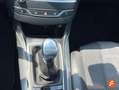 Peugeot 308 1.2 PureTech S&S Allure 130 Blanco - thumbnail 19