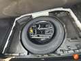 Peugeot 308 1.2 PureTech S&S Allure 130 Blanco - thumbnail 26