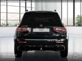 Mercedes-Benz GLB 200 AMG+NIGHT+AHK+MULTIBEAM+KAMERA+TOTW+7G Noir - thumbnail 7