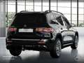 Mercedes-Benz GLB 200 AMG+NIGHT+AHK+MULTIBEAM+KAMERA+TOTW+7G Noir - thumbnail 4