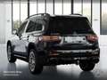 Mercedes-Benz GLB 200 AMG+NIGHT+AHK+MULTIBEAM+KAMERA+TOTW+7G Noir - thumbnail 20