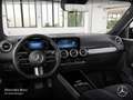 Mercedes-Benz GLB 200 AMG+NIGHT+AHK+MULTIBEAM+KAMERA+TOTW+7G Noir - thumbnail 9
