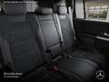 Mercedes-Benz GLB 200 AMG+NIGHT+AHK+MULTIBEAM+KAMERA+TOTW+7G Noir - thumbnail 12