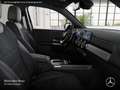 Mercedes-Benz GLB 200 AMG+NIGHT+AHK+MULTIBEAM+KAMERA+TOTW+7G Noir - thumbnail 11