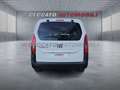 Fiat Doblò Doblo combi N1 1.5 bluehdi 130cv p.l. Wit - thumbnail 5