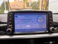 Kia Picanto 1.0 DPi ComfortLine Weiß - thumbnail 17