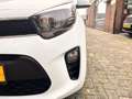 Kia Picanto 1.0 DPi ComfortLine Weiß - thumbnail 5