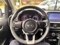 Kia Picanto 1.0 DPi ComfortLine Weiß - thumbnail 12