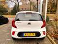 Kia Picanto 1.0 DPi ComfortLine Weiß - thumbnail 29