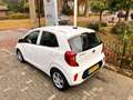 Kia Picanto 1.0 DPi ComfortLine Weiß - thumbnail 27