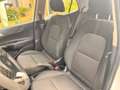 Kia Picanto 1.0 DPi ComfortLine Weiß - thumbnail 9
