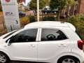 Kia Picanto 1.0 DPi ComfortLine Weiß - thumbnail 28