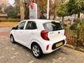Kia Picanto 1.0 DPi ComfortLine Weiß - thumbnail 26