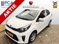 Kia Picanto 1.0 DPi ComfortLine Weiß - thumbnail 1