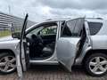 Jeep Compass Compass 2.0 Limited Argintiu - thumbnail 4