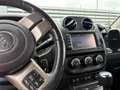 Jeep Compass Compass 2.0 Limited Argintiu - thumbnail 5