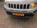 Jeep Compass Compass 2.0 Limited Argintiu - thumbnail 1