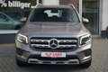 Mercedes-Benz GLB 200 d LED Navi Kamera Android Apple Tempomat Szürke - thumbnail 3