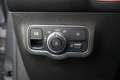 Mercedes-Benz GLB 200 d LED Navi Kamera Android Apple Tempomat Szürke - thumbnail 20