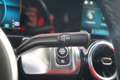 Mercedes-Benz GLB 200 d LED Navi Kamera Android Apple Tempomat Grau - thumbnail 19