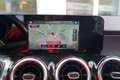 Mercedes-Benz GLB 200 d LED Navi Kamera Android Apple Tempomat Szürke - thumbnail 23