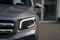Mercedes-Benz GLB 200 d LED Navi Kamera Android Apple Tempomat Szürke - thumbnail 28