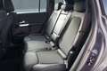 Mercedes-Benz GLB 200 d LED Navi Kamera Android Apple Tempomat Grau - thumbnail 10