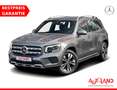 Mercedes-Benz GLB 200 d LED Navi Kamera Android Apple Tempomat Szürke - thumbnail 1