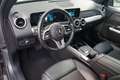 Mercedes-Benz GLB 200 d LED Navi Kamera Android Apple Tempomat Szürke - thumbnail 12