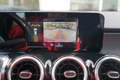 Mercedes-Benz GLB 200 d LED Navi Kamera Android Apple Tempomat Szürke - thumbnail 22