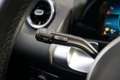 Mercedes-Benz GLB 200 d LED Navi Kamera Android Apple Tempomat Szürke - thumbnail 18