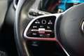 Mercedes-Benz GLB 200 d LED Navi Kamera Android Apple Tempomat Szürke - thumbnail 14
