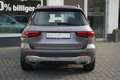 Mercedes-Benz GLB 200 d LED Navi Kamera Android Apple Tempomat Grau - thumbnail 6