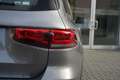 Mercedes-Benz GLB 200 d LED Navi Kamera Android Apple Tempomat Grigio - thumbnail 29