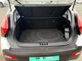Hyundai BAYON BAYON 1.0 T-GDI 48V-Hybrid Intro - thumbnail 11