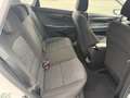 Hyundai BAYON BAYON 1.0 T-GDI 48V-Hybrid Intro - thumbnail 12