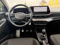 Hyundai BAYON BAYON 1.0 T-GDI 48V-Hybrid Intro - thumbnail 9