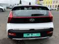 Hyundai BAYON BAYON 1.0 T-GDI 48V-Hybrid Intro - thumbnail 6