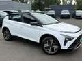 Hyundai BAYON BAYON 1.0 T-GDI 48V-Hybrid Intro - thumbnail 5