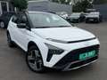 Hyundai BAYON BAYON 1.0 T-GDI 48V-Hybrid Intro - thumbnail 4