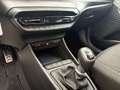 Hyundai BAYON BAYON 1.0 T-GDI 48V-Hybrid Intro - thumbnail 10
