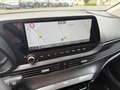 Hyundai BAYON BAYON 1.0 T-GDI 48V-Hybrid Intro - thumbnail 14