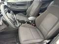Hyundai BAYON BAYON 1.0 T-GDI 48V-Hybrid Intro - thumbnail 13