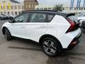 Hyundai BAYON BAYON 1.0 T-GDI 48V-Hybrid Intro - thumbnail 3
