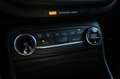 Ford Fiesta 1.0 EcoBoost ST-Line | Airco | Apple Carplay/Andro Gris - thumbnail 39