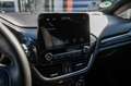 Ford Fiesta 1.0 EcoBoost ST-Line | Airco | Apple Carplay/Andro Gris - thumbnail 34